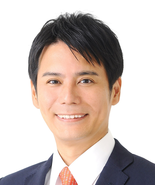 橋本 まさと