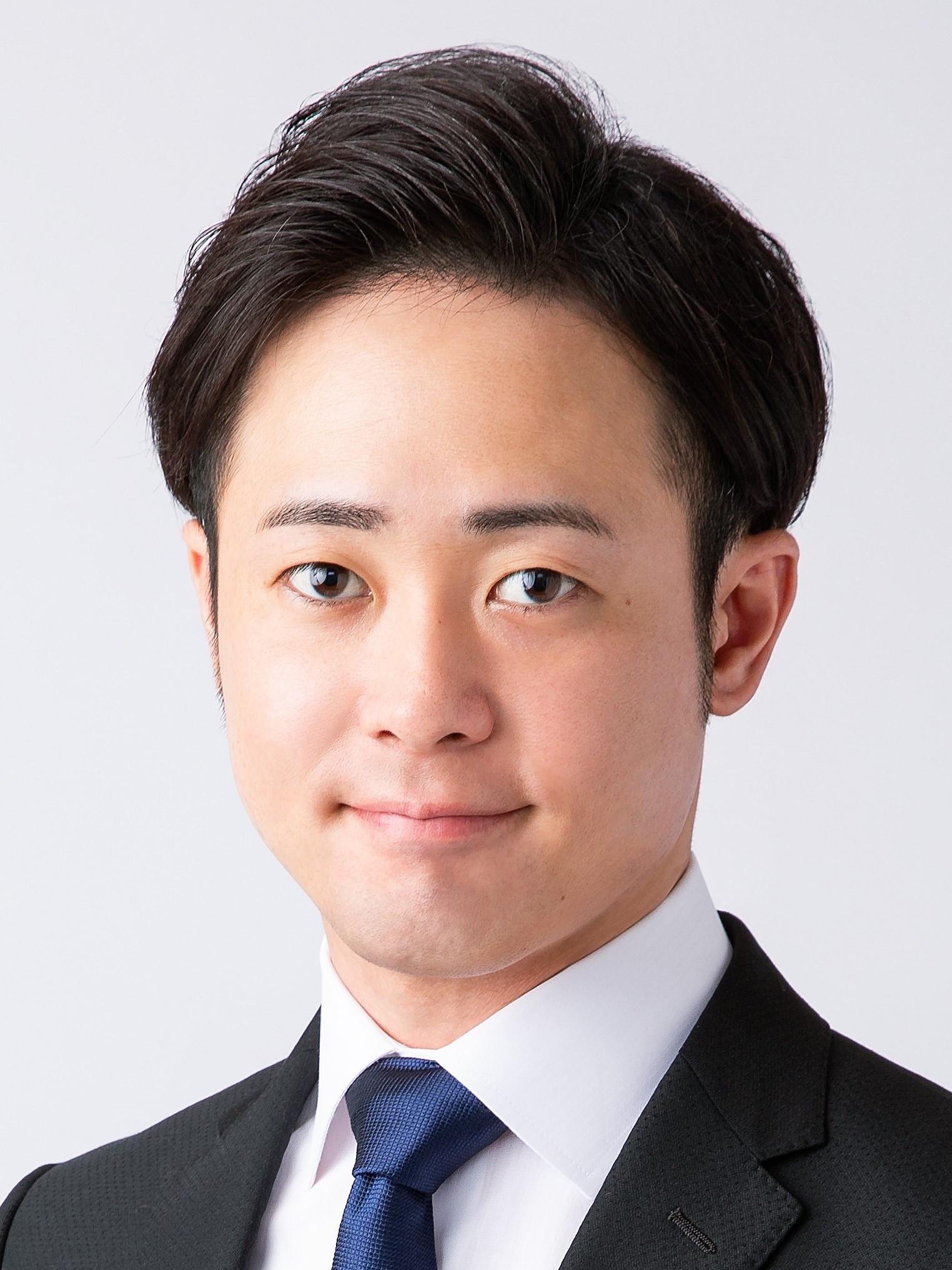 加藤 たかあき