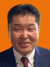 きしもと 年裕