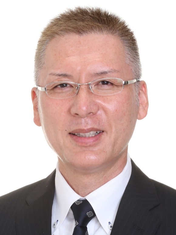 藤原 ひでき