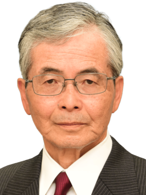 一之瀬 しげゆき