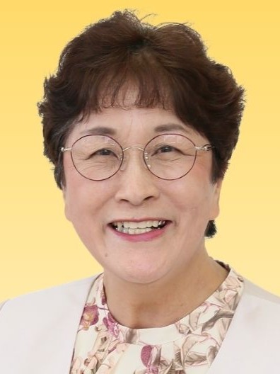 前田 なつこ