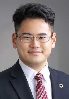 山中 まさと