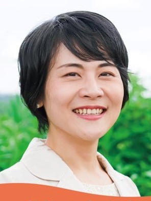 せとぐち えり