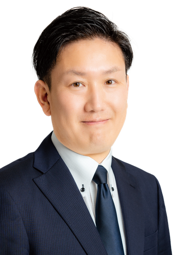 伊藤 まもる