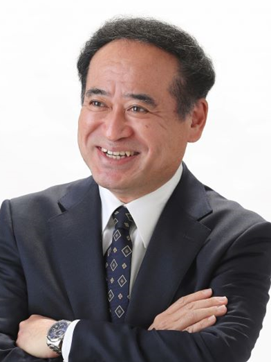竹下 智行