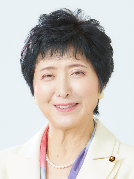 佐藤 ひろみ