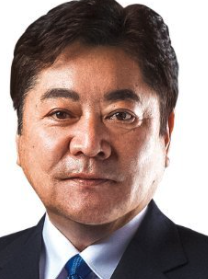 奥脇 隆夫