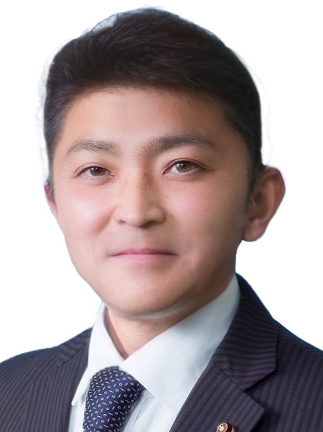 大垣 友和