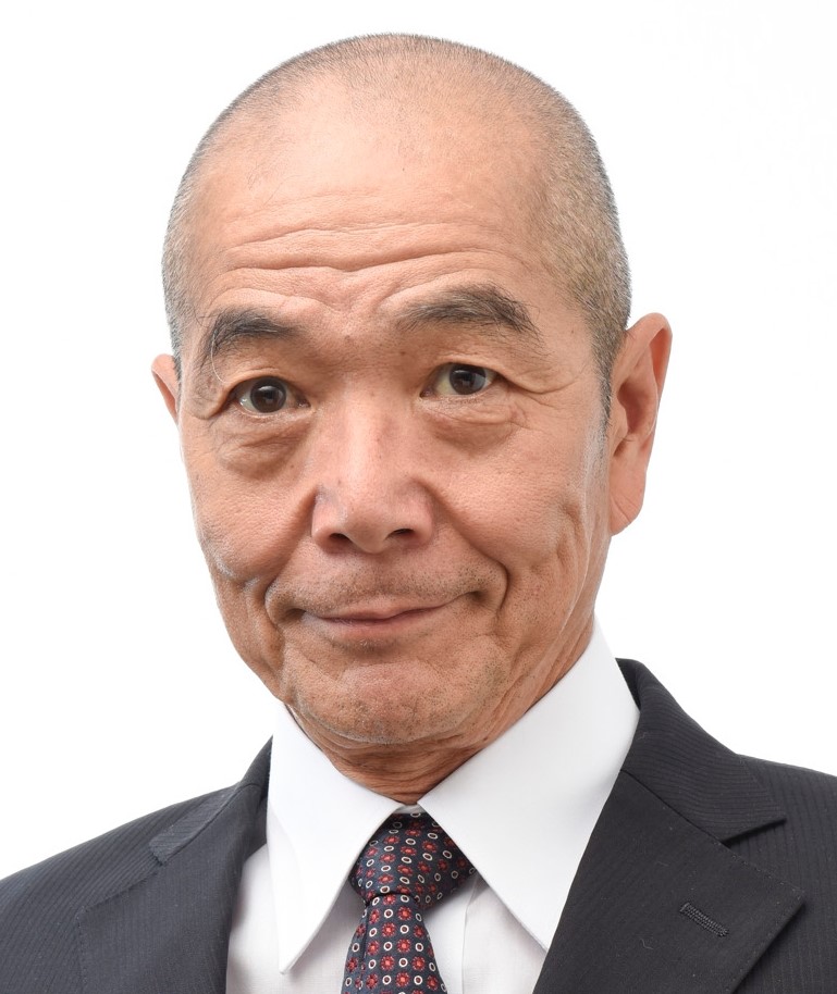 かやま おさむ