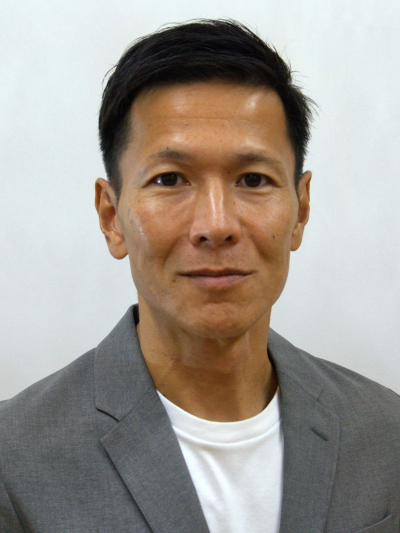 高瀬 浩一
