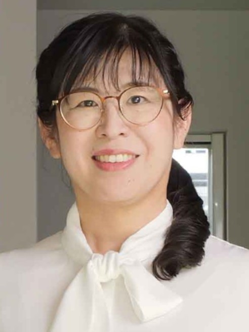 田村 ひろこ