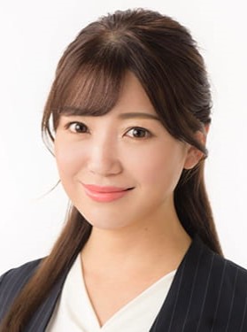 さいとう 有紀
