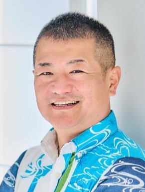 コメス 清一郎