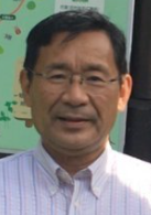 名古屋 祐三