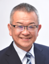 村井 かずひと