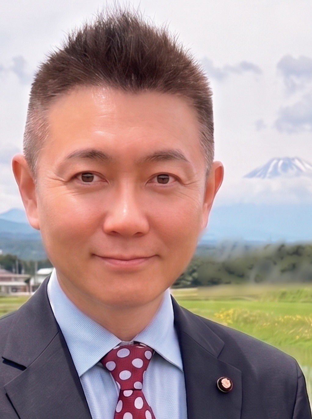 木村 のりゆき