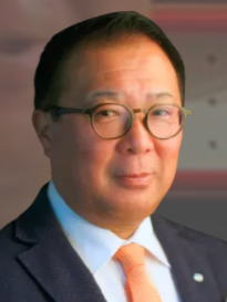 田辺 まさゆき
