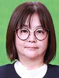 坂元 しょうこ