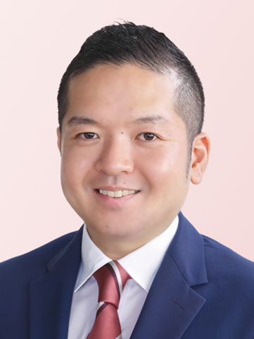 山本 こうじ
