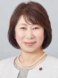 小島 はるみ