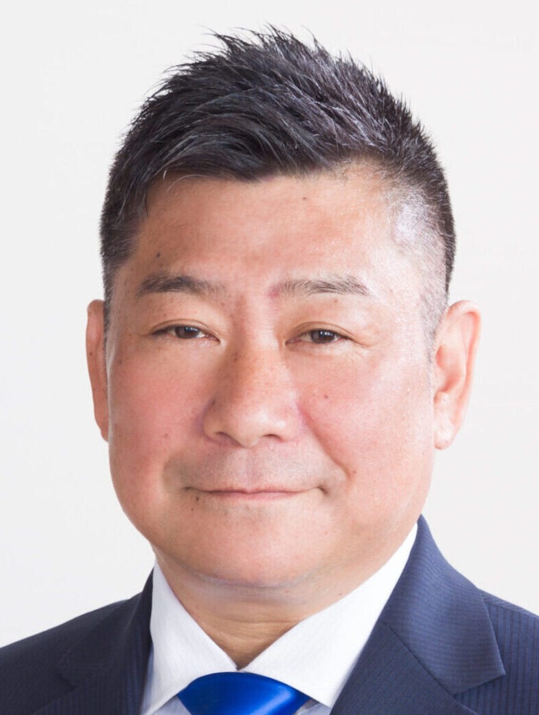 伊藤 てつや