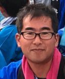 大下 ひろたか