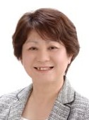 岩本 ゆみ