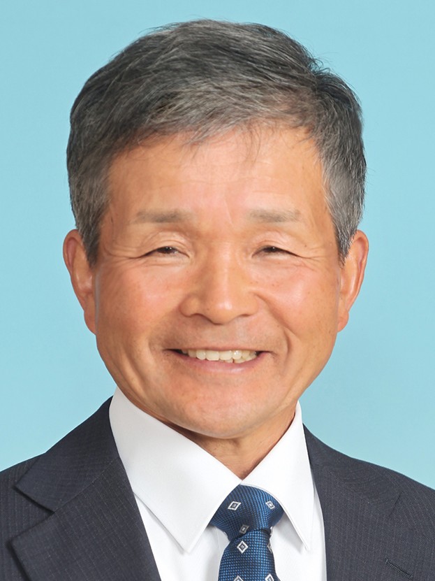 玉尾 てつや