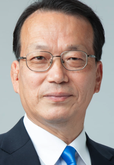 栗田 ひろし