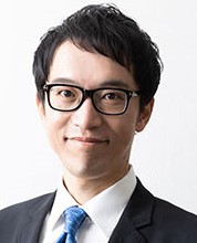 たるたに 庄道