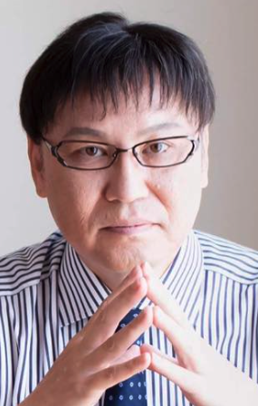 山近 和浩