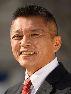 河野 ケースケ
