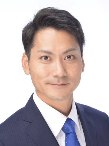 加藤 真彦