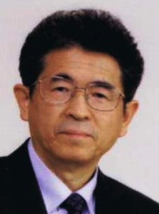 平石 まさのぶ