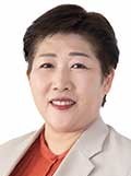 原田 ひとみ