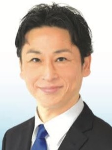 金長 ひでのり