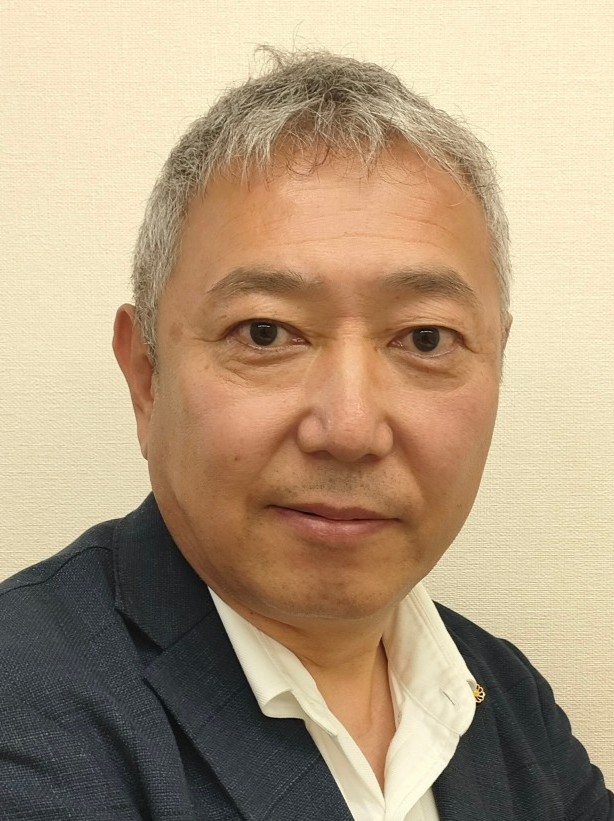 川久保 カフカ
