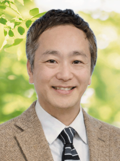 山内 正明