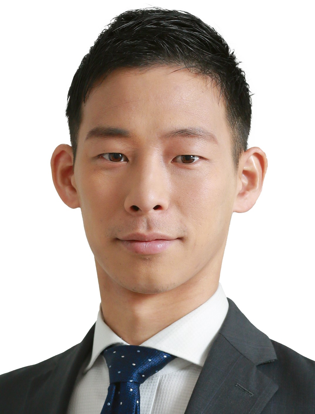 坂本 龍佑