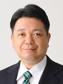 平沢 かずひろ