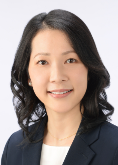 くまの 愛子
