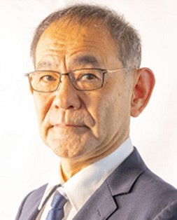 市東 つよし