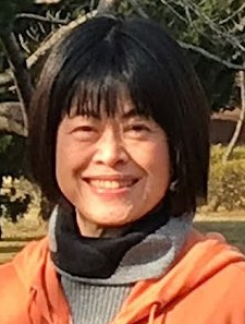 木下 みえ子