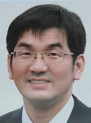 みやた 純一