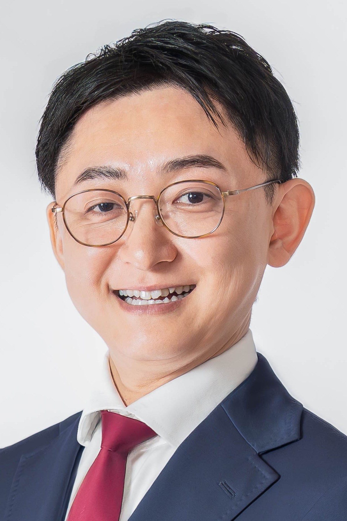 みねうら 修平
