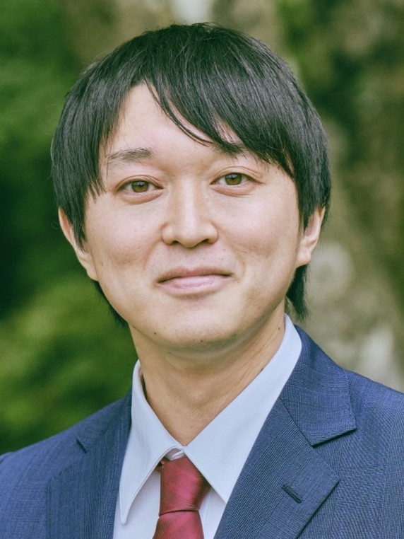 なべや 暁