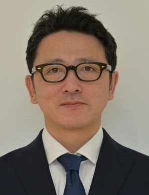 西川 やすひと