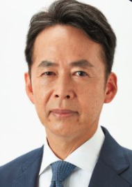 しばさき 勉