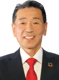 日置 英治
